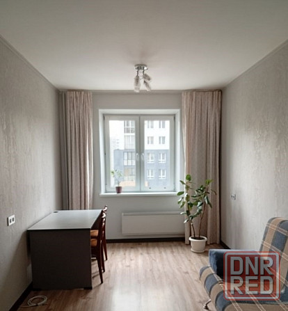 Сдам 2-комнатную квартиру в Ворошиловском районе, площадь Ленина. Донецк - изображение 2