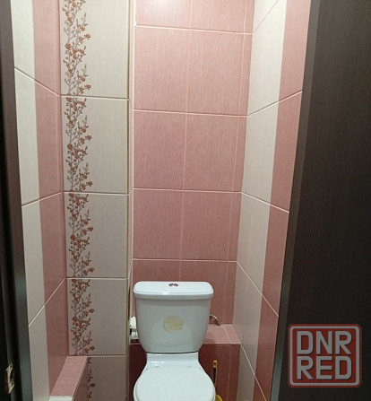 Сдам 2-комнатную квартиру в Ворошиловском районе, площадь Ленина. Донецк - изображение 5