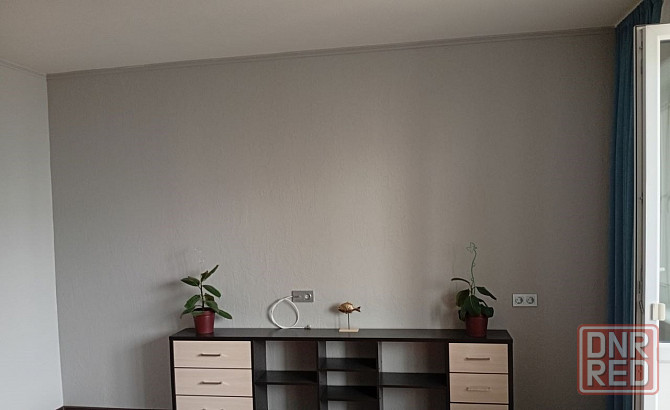 Сдам 2-комнатную квартиру в Ворошиловском районе, площадь Ленина. Донецк - изображение 6