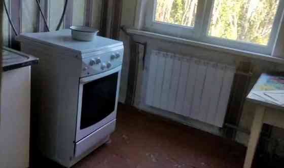1-к Буденовка 2000000 Донецк