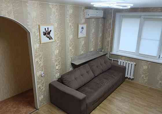 Сдам 1-комнатную квартиру в Киевском районе, Шахтерская площадь. Донецк