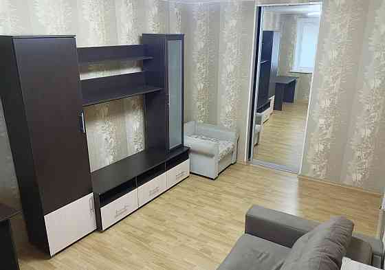 Сдам 1-комнатную квартиру в Киевском районе, Шахтерская площадь. Донецк