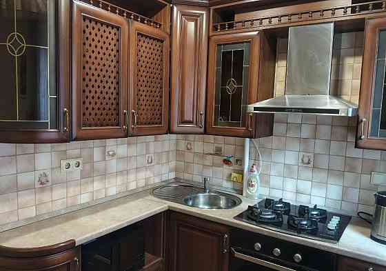 Сдам 1-комнатную квартиру в Киевском районе, Шахтерская площадь. Донецк