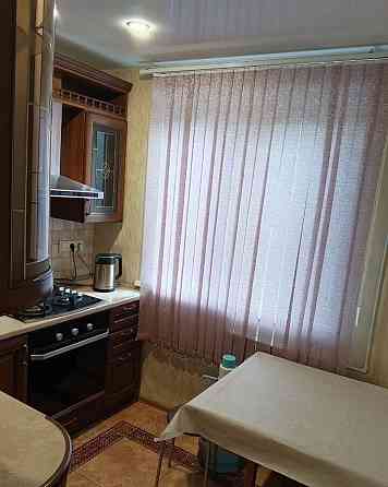 Сдам 1-комнатную квартиру в Киевском районе, Шахтерская площадь. Донецк