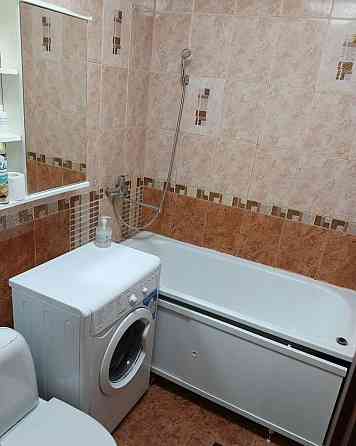 Сдам 1-комнатную квартиру в Киевском районе, Шахтерская площадь. Донецк