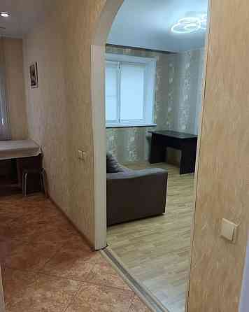 Сдам 1-комнатную квартиру в Киевском районе, Шахтерская площадь. Донецк