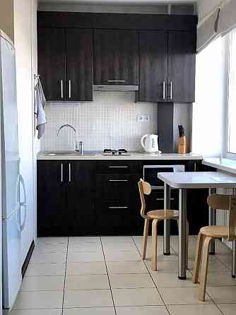 Сдам 2-комнатную квартиру в Пролетарском районе, Щетинина. Донецк