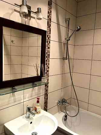 Сдам 2-комнатную квартиру в Пролетарском районе, Щетинина. Донецк