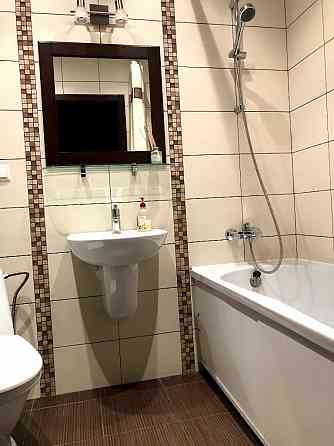 Сдам 2-комнатную квартиру в Пролетарском районе, Щетинина. Донецк