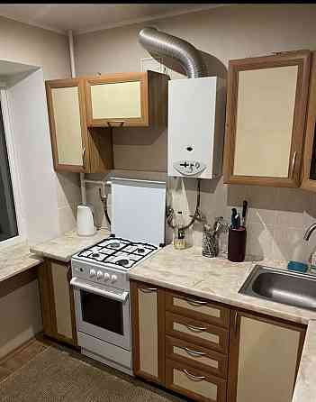 Сдам 1-комнатную квартиру в Буденовском районе, Цветочный. Донецк