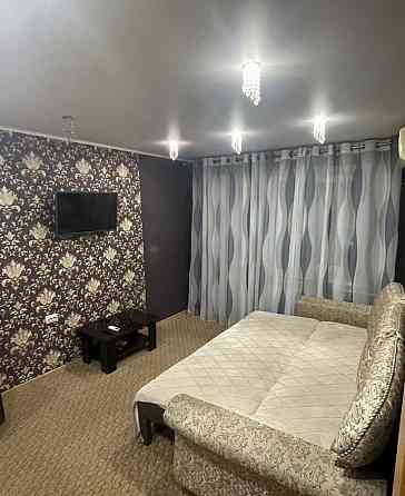 Сдам 1-комнатную квартиру в Буденовском районе, Цветочный. Донецк