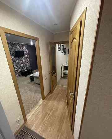 Сдам 1-комнатную квартиру в Буденовском районе, Цветочный. Донецк