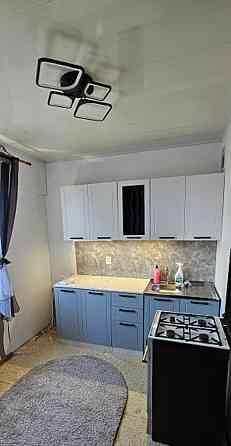 1-ком. квартира на Текстильщике Донецк