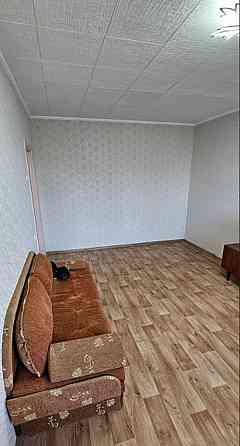 1-ком. квартира на Текстильщике Донецк