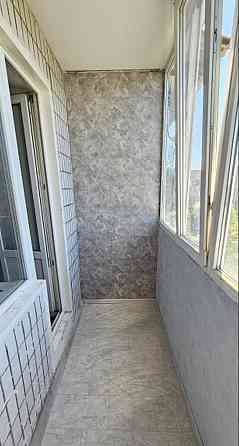 1-ком. квартира на Текстильщике Донецк