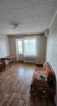 1-ком. квартира на Текстильщике Донецк