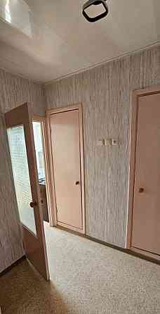 1-ком. квартира на Текстильщике Донецк