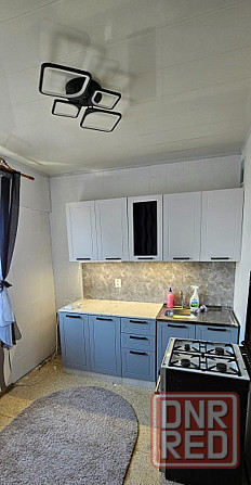 1-ком. квартира на Текстильщике Донецк - изображение 1