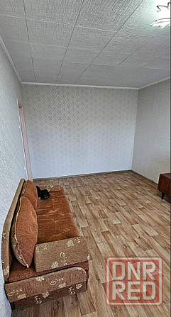 1-ком. квартира на Текстильщике Донецк - изображение 4
