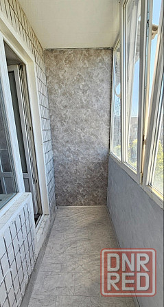 1-ком. квартира на Текстильщике Донецк - изображение 2