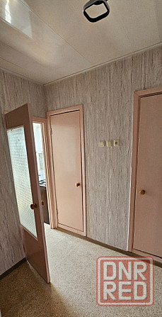 1-ком. квартира на Текстильщике Донецк - изображение 5