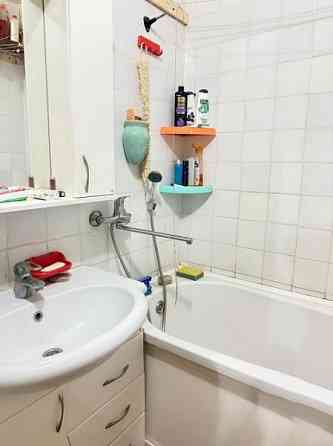 2-х ком. квартира Текстильщик Донецк