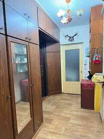 2-х ком. квартира Текстильщик Донецк