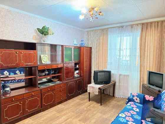 2-х ком. квартира Текстильщик Донецк