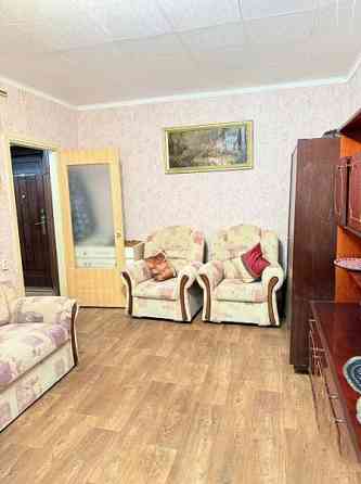 2-х ком. квартира Текстильщик Донецк