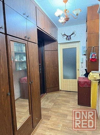 2-х ком. квартира Текстильщик Донецк - изображение 6