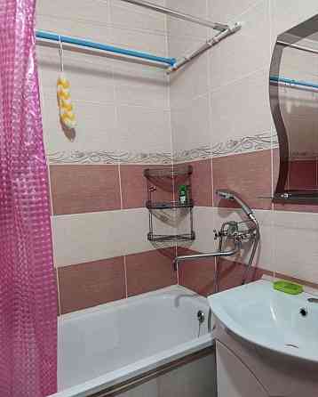 Сдается квартира на верхнем солнечном Макеевка