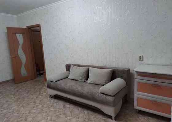 Сдается квартира на верхнем солнечном Макеевка