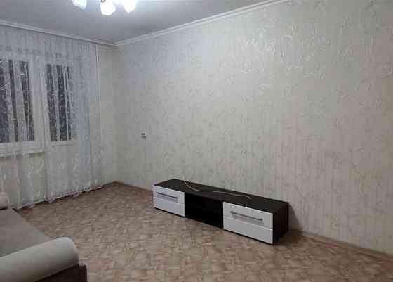 Сдается квартира на верхнем солнечном Макеевка