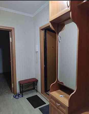 Сдается квартира на верхнем солнечном Макеевка