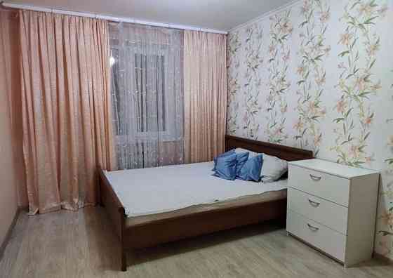 Сдается квартира на верхнем солнечном Макеевка