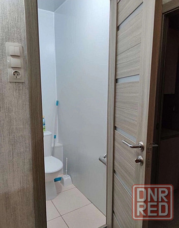 Сдается квартира на верхнем солнечном Макеевка - изображение 6