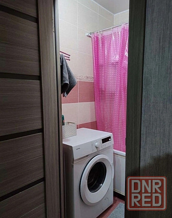 Сдается квартира на верхнем солнечном Макеевка - изображение 7