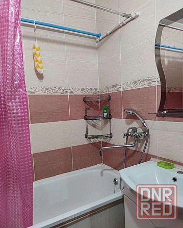 Сдается квартира на верхнем солнечном Макеевка - изображение 5