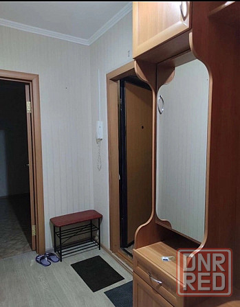 Сдается квартира на верхнем солнечном Макеевка - изображение 4