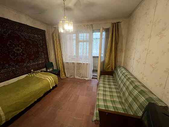 Продам 3-комнатную квартиру в центре Донецка. 9 школа. Донецк