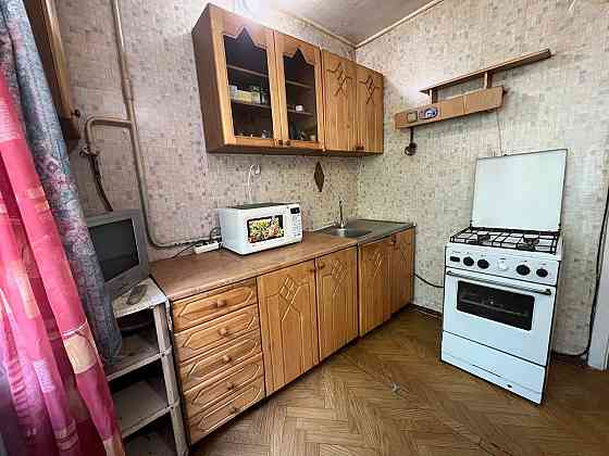 Продам 3-комнатную квартиру в центре Донецка. 9 школа. Донецк