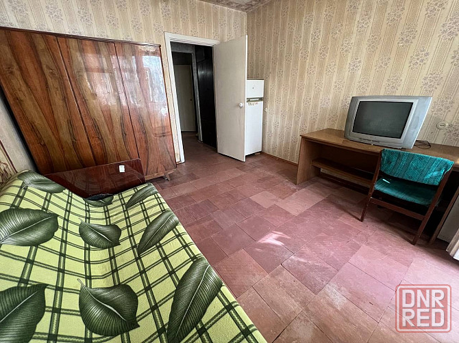 Продам 3-комнатную квартиру в центре Донецка. 9 школа. Донецк - изображение 10