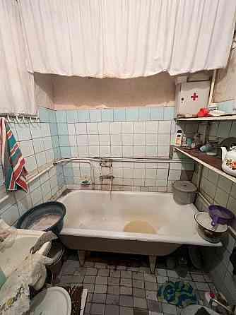 Продажа 3х комнатной квартиры в г.Макеевке , пос. Объединенный, ориентир магазин «Юбилейный» Макеевка