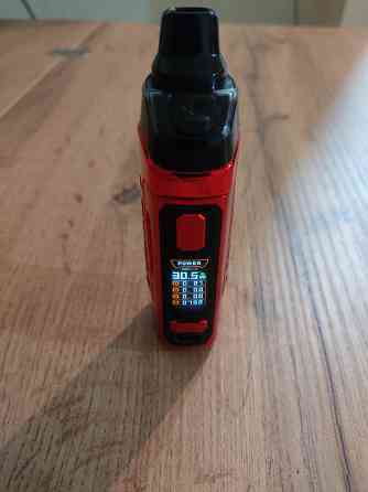 Продам Vape Донецк
