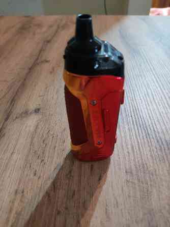 Продам Vape Донецк
