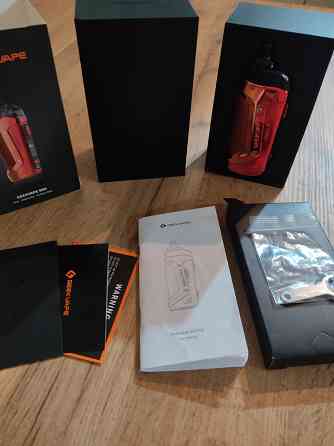 Продам Vape Донецк
