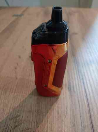 Продам Vape Донецк