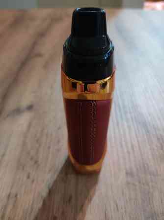 Продам Vape Донецк