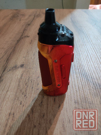 Продам Vape Донецк - изображение 1