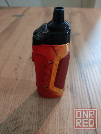 Продам Vape Донецк - изображение 3